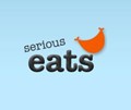 Serious Eats