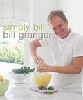 Simply Bill