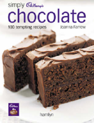  - simply-cadburys-chocolate-100-tempting-64592l1