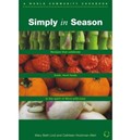 Simply in Season