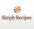Simply Recipes
