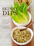 Skinny Dips