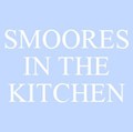 Smoores in the Kitchen