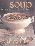 Soup: A Way of Life