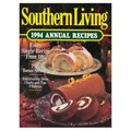 Southern Living 1994 Annual Recipes
