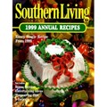 Southern Living 1999 Annual Recipes