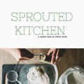 Sprouted Kitchen