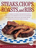 Steaks, Chops, Roasts and Ribs: All You Really Need To Know About Meat