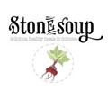 Stonesoup