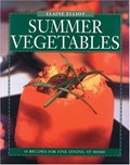 Summer Vegetables