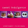 Sweet Indulgence