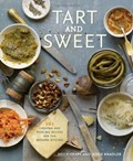 Tart and Sweet: 101 Canning Recipes for the Modern Kitchen