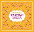 Tasting India