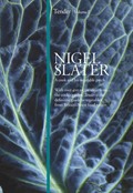 Tender: A Cook and His Vegetable Patch