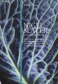 Tender, Volume I: A Cook and His Vegetable Patch