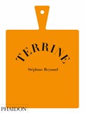 Terrine