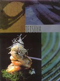 Tetsuya