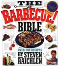 The Barbecue! Bible