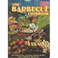 The Barbecue Cookbook