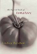 The Big Red Book of Tomatoes