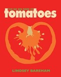 The Big Red Book of Tomatoes