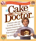 The Cake Mix Doctor: 