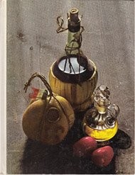 The Cooking of Italy (Foods of the World)