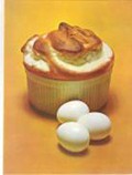 The Cooking of Provincial France (Foods of the World)