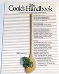 The Cook's Handbook