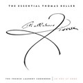 The Essential Thomas Keller