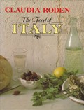 The Food of Italy