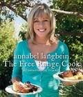 The Free Range Cook