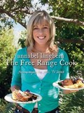 The Free Range Cook