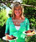 The Free Range Cook