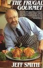 The Frugal Gourmet