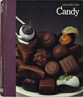 The Good Cook: Candy