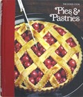 The Good Cook: Pies & Pastries