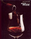The Good Cook: Wine