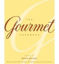 The Gourmet Cookbook: More Than 1000 Recipes