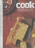 The Guardian Cook supplement, April 13, 2013