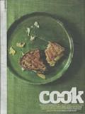 The Guardian Cook supplement, April 20, 2013