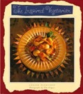 The Inspired Vegetarian