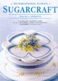 The International School of Sugarcraft