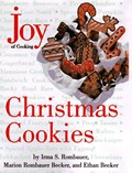 The Joy of Cooking Christmas Cookies