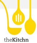 The Kitchn