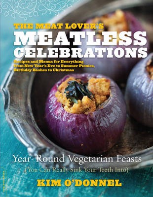 [Image: the-meat-lovers-meatless-celebrations-110519l2.jpg]