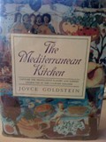 The Mediterranean Kitchen