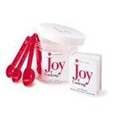 The Miniature Edition Joy of Cooking Keepsake