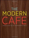 The Modern Café