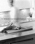 The Modern Vegetarian Kitchen